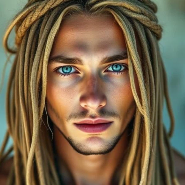 Hippie