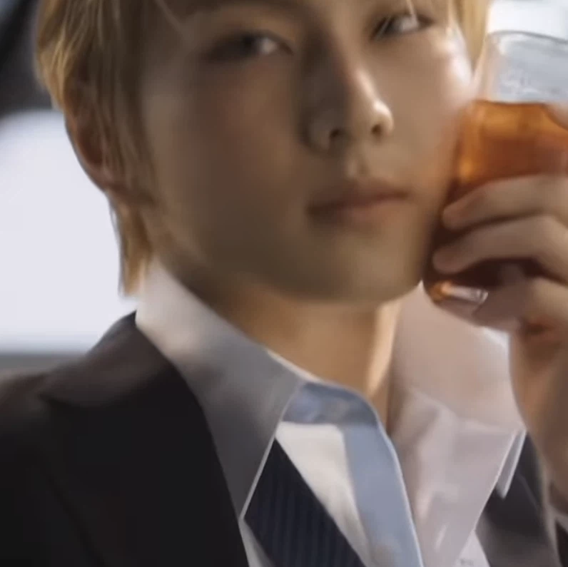 Jwon-won