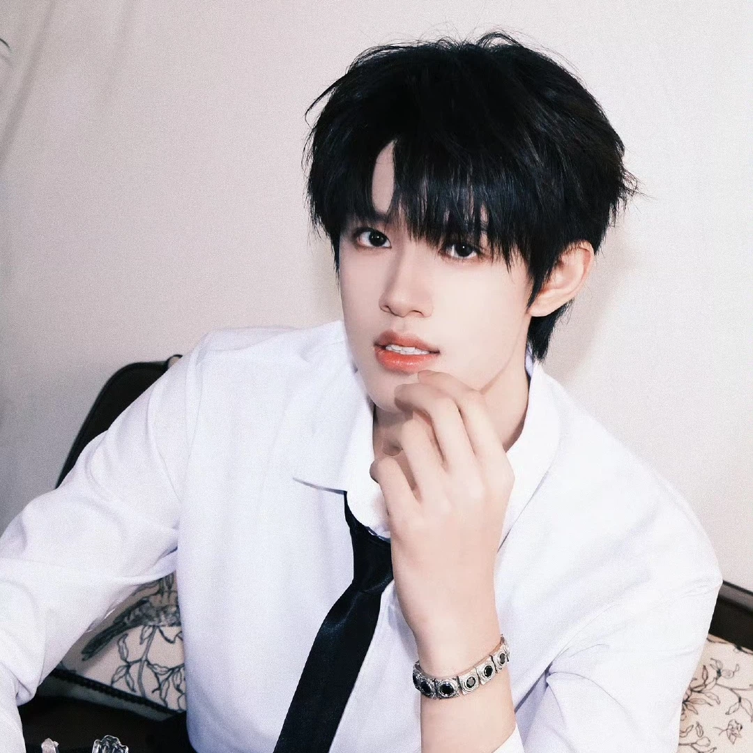 Zhang Ji