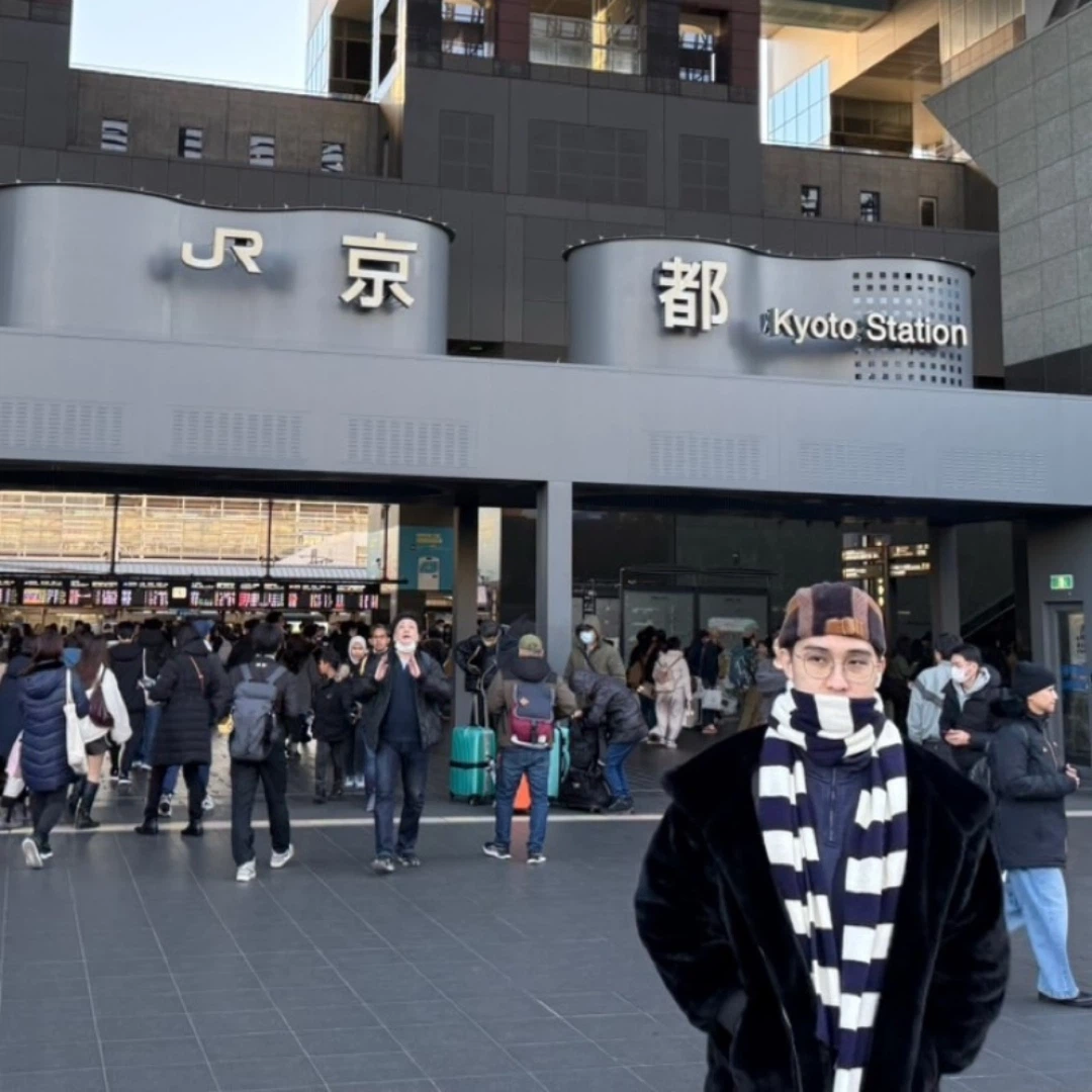 Fan Xinhe
