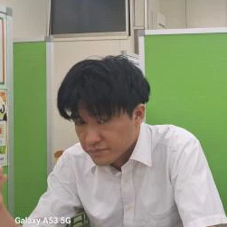 Okuno-sensei