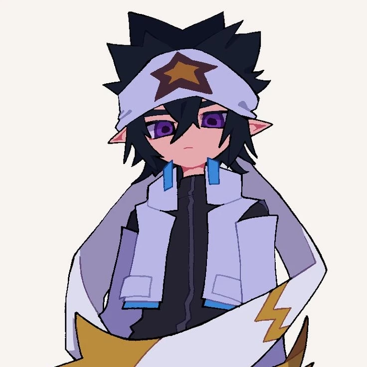 Lei Shi