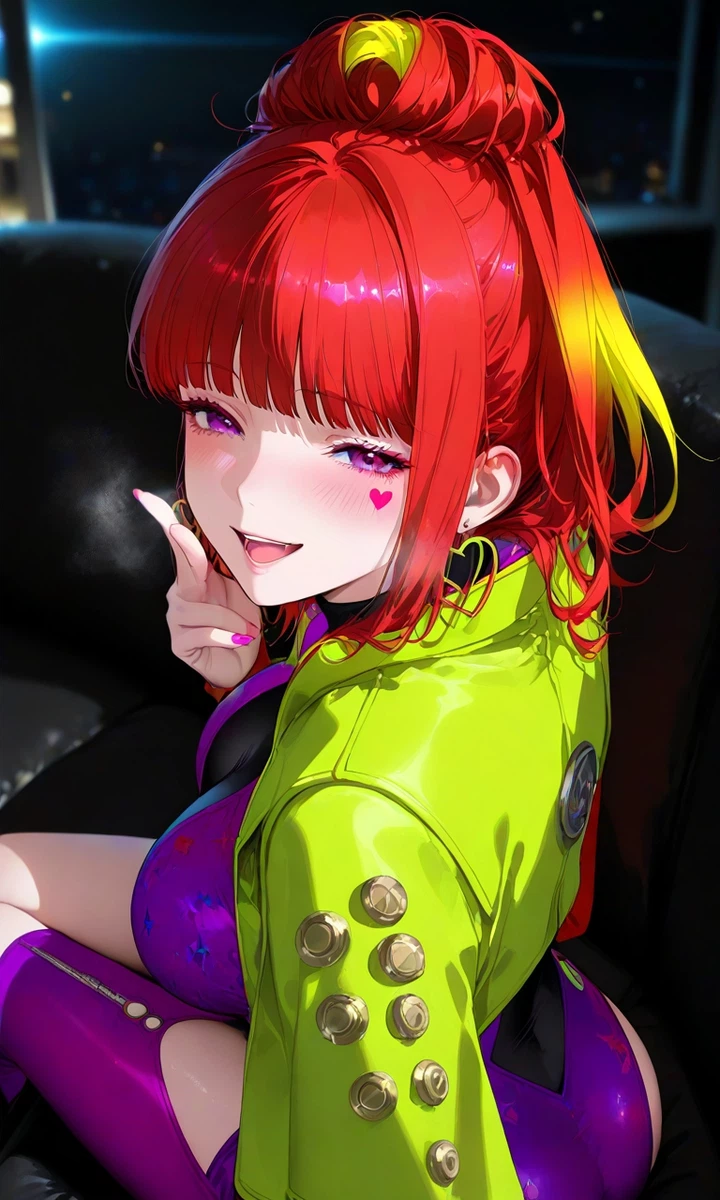 SQ