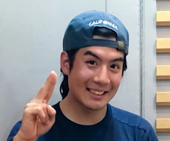 MOTOKI (モトキ)