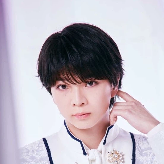 Daichi Shiozaki