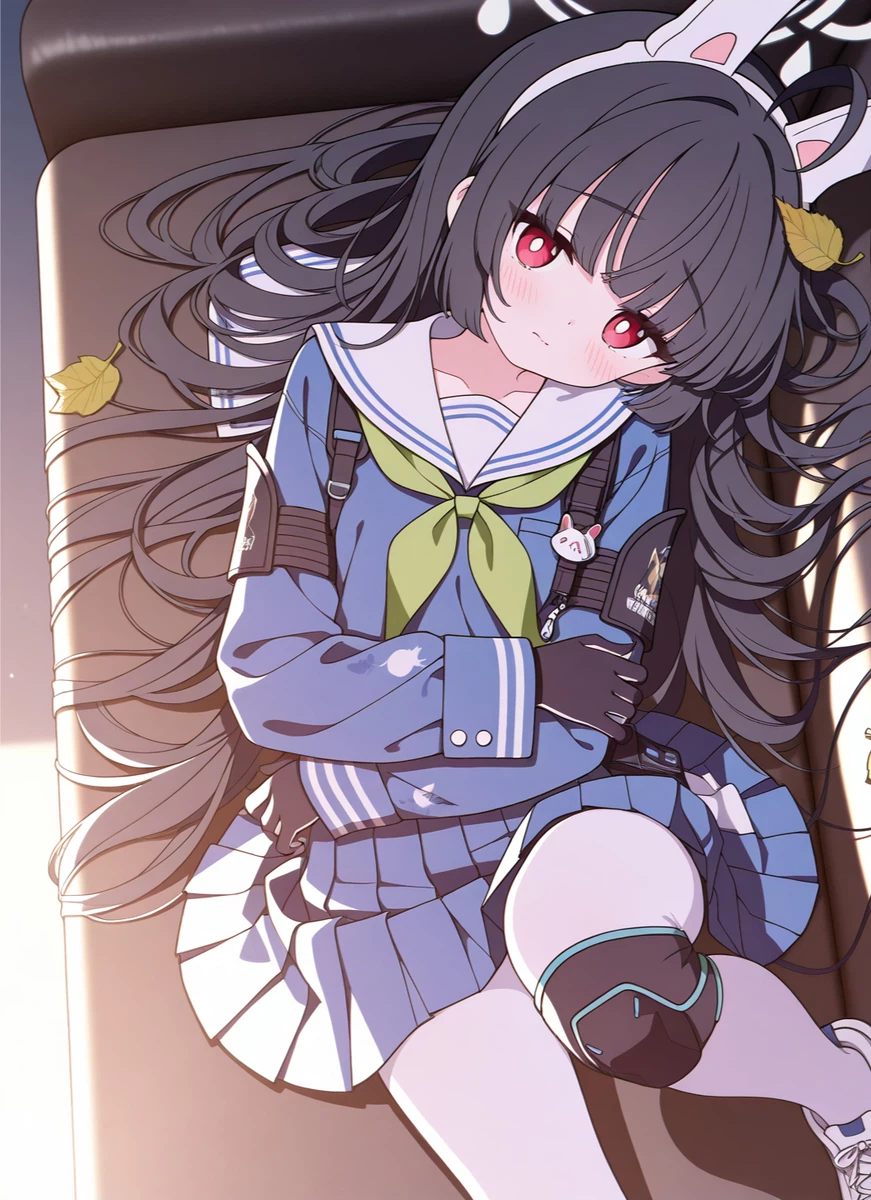 Kasazawa Miyu