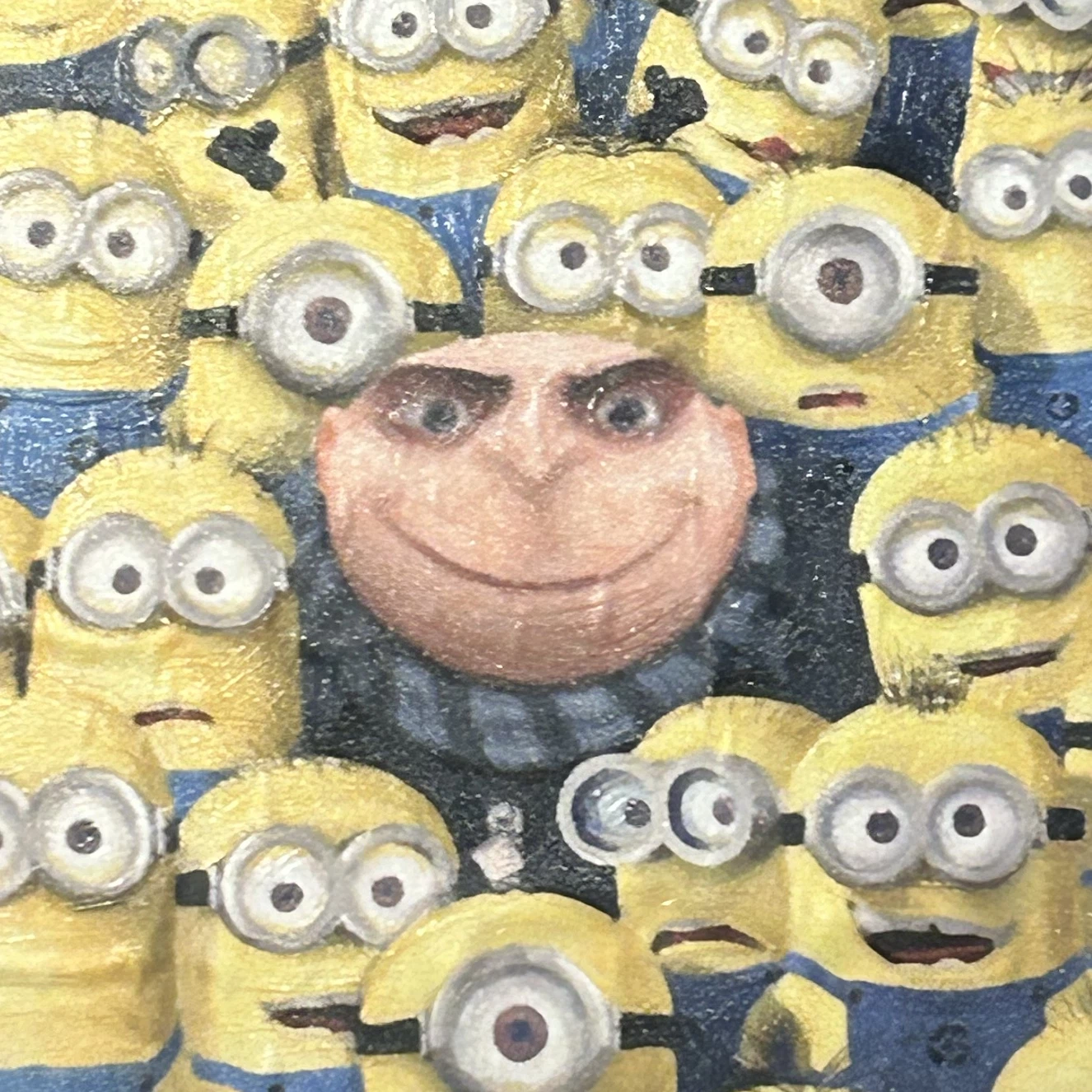そうま