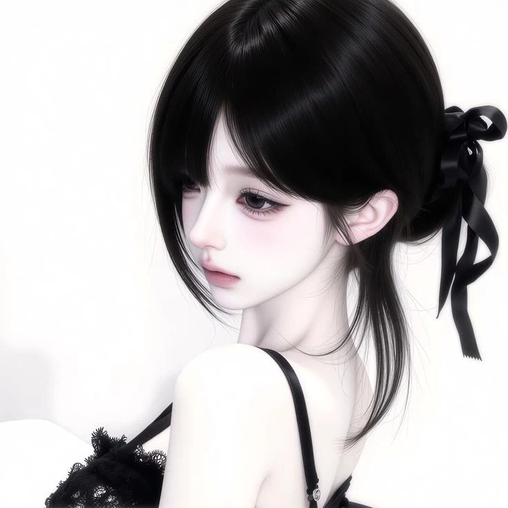 Lục hạ