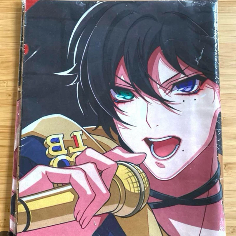 Saburo Yamada