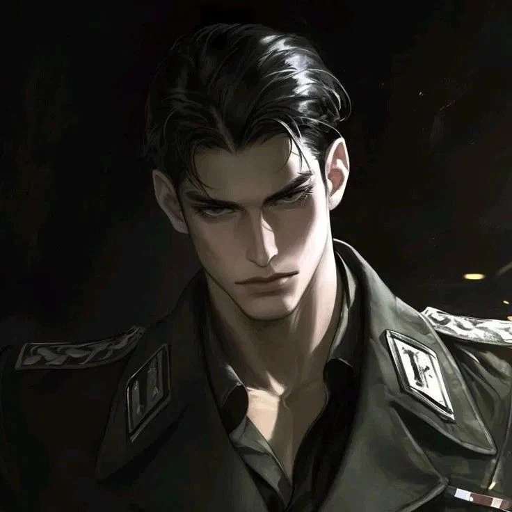 Matthias