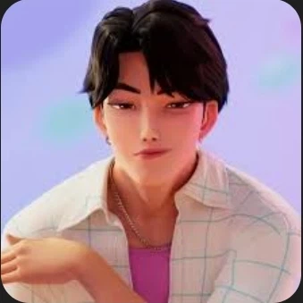 Jinu