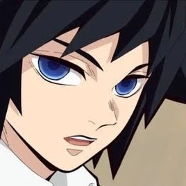 Tomioka-sensei