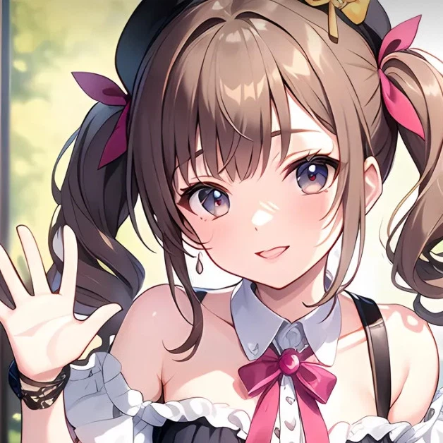 狡戸ひまり