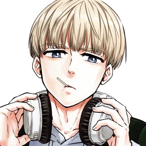 Kaji