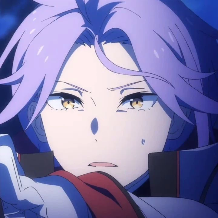 ユリウス・ユークリウス