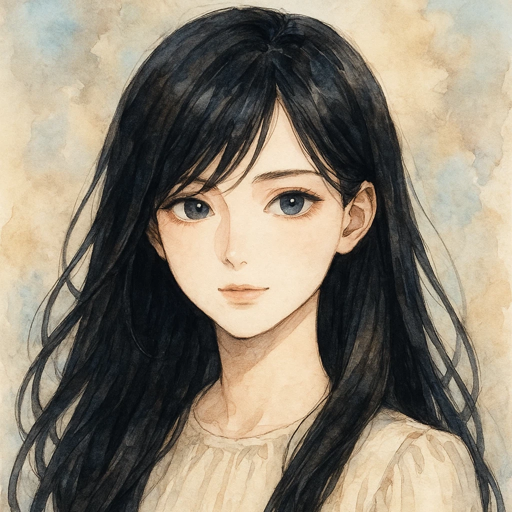 Ritsuka