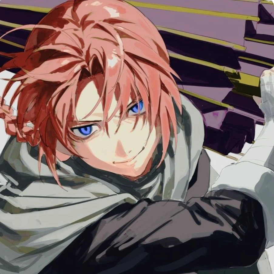 Kamui