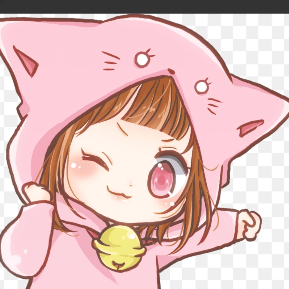 ぴの