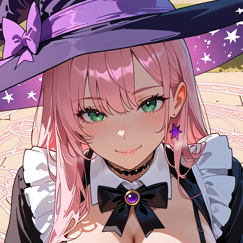 Akihiro