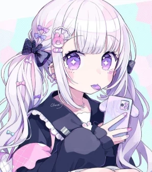 めろたん