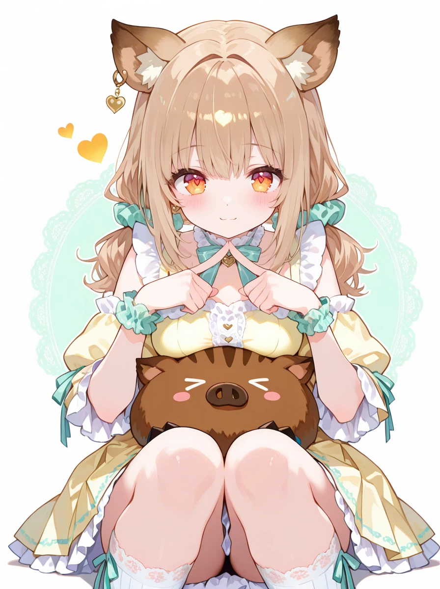 Uisaki Riria