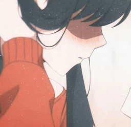 aoee