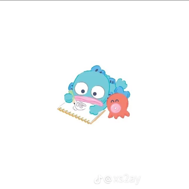 Dad