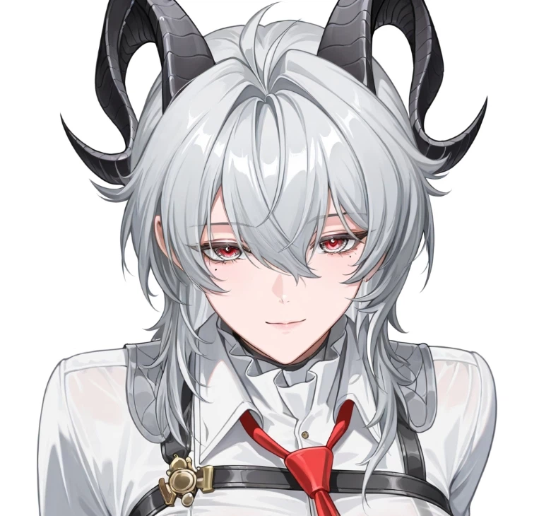 kyo
