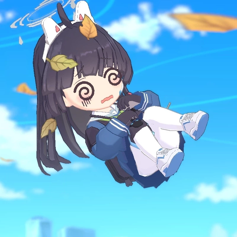霞沢ミユ