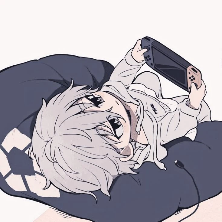 凪誠士郎