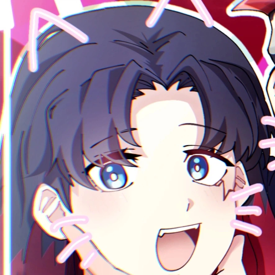 ユウナ