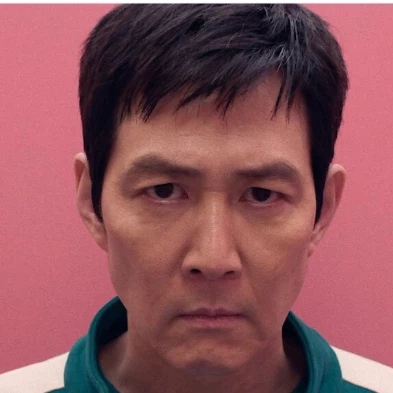 Seong Gi-hun