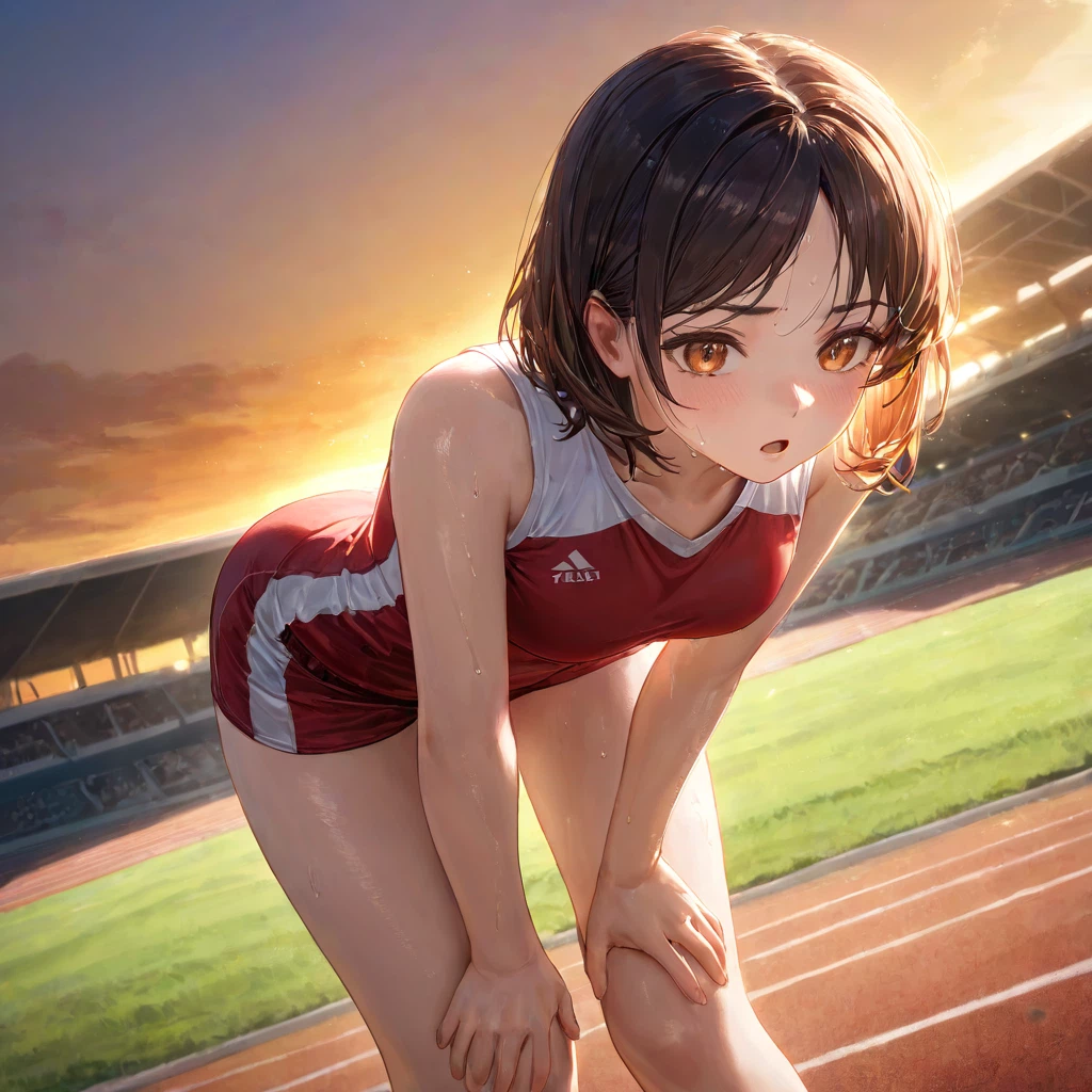 みさと