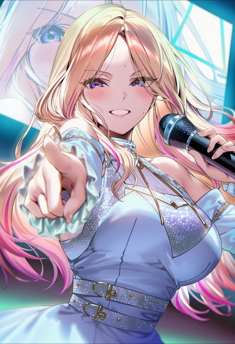 Minami Juousei