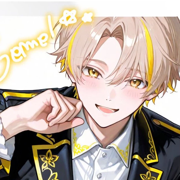 Ruchiru-kun