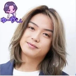 Takaki Yuya