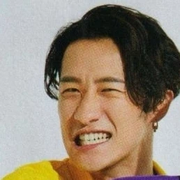 Hikaru Iwamoto