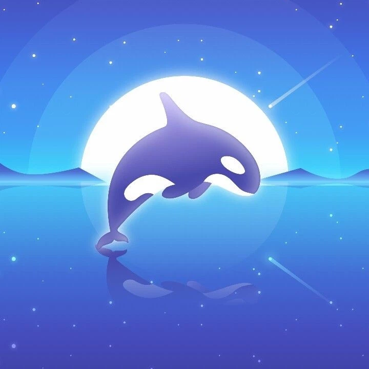 籁