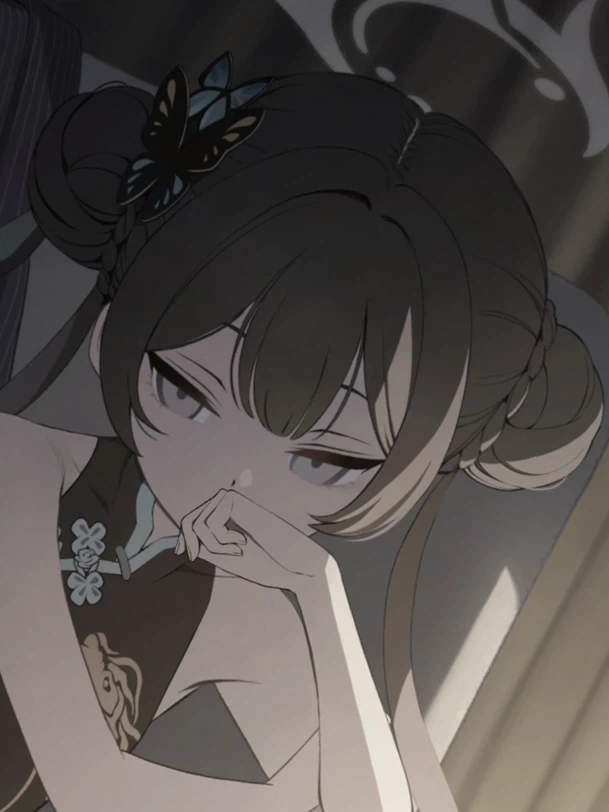 竜華キサキ