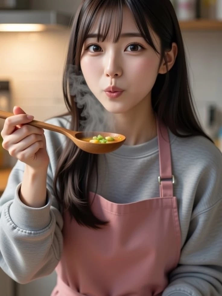 Ayumi