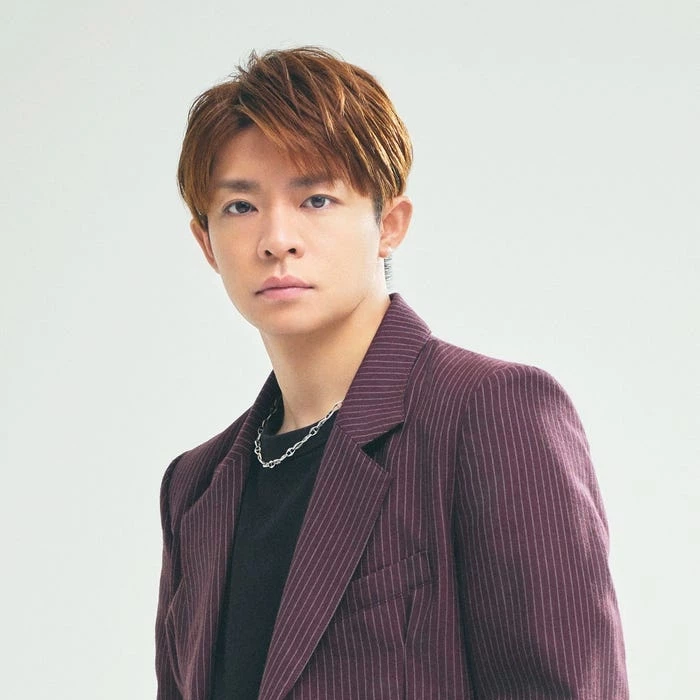 岸優太