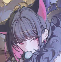 aoe