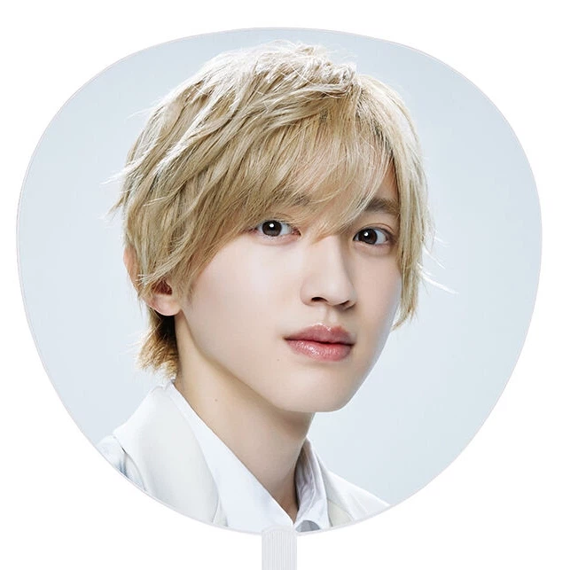Shunsuke Michieda