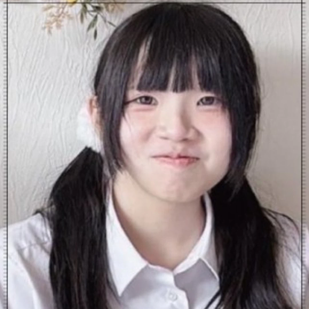 Konatsu