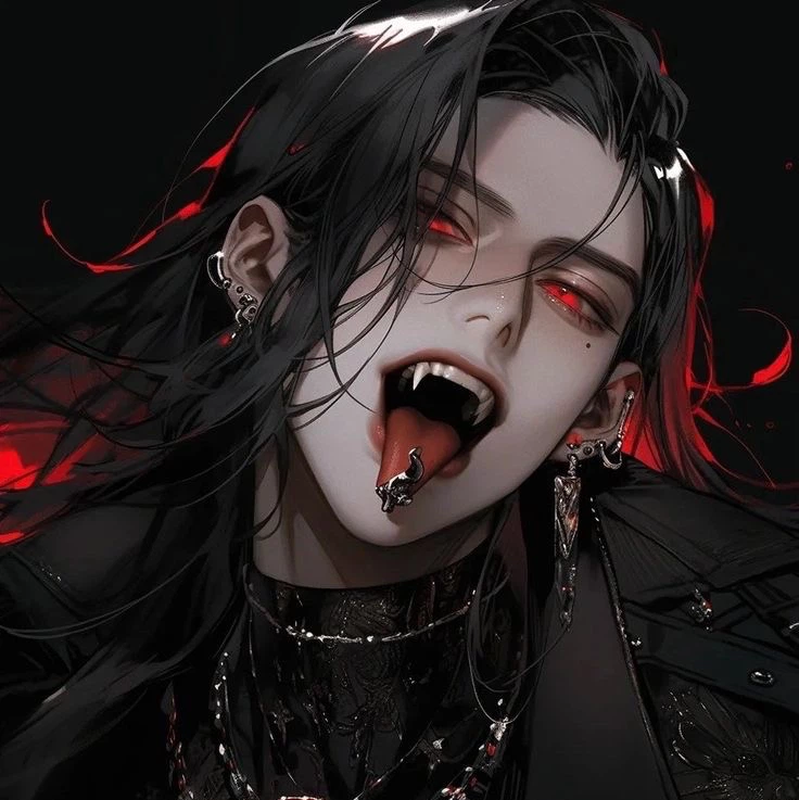 Adam