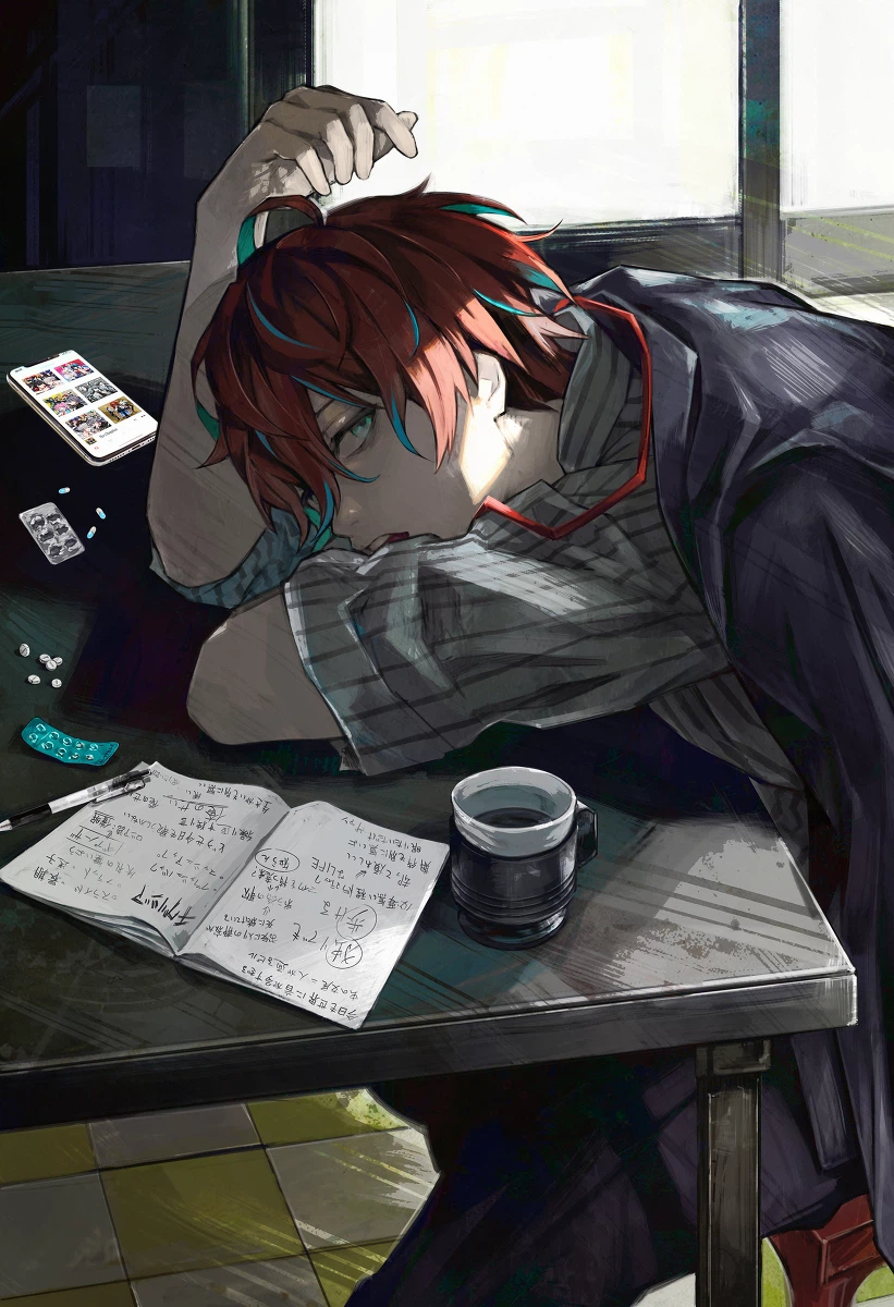 Doppo Kannonzaka