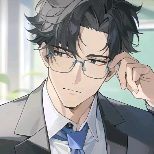 Ryujin-sensei