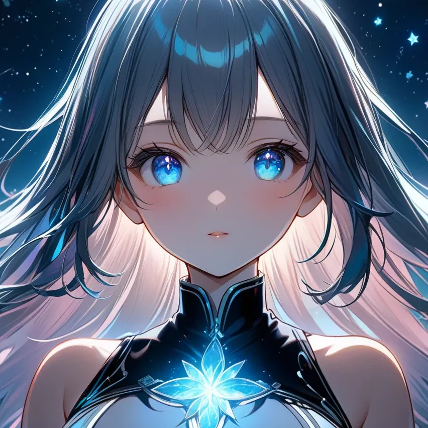 蒼乃リラ