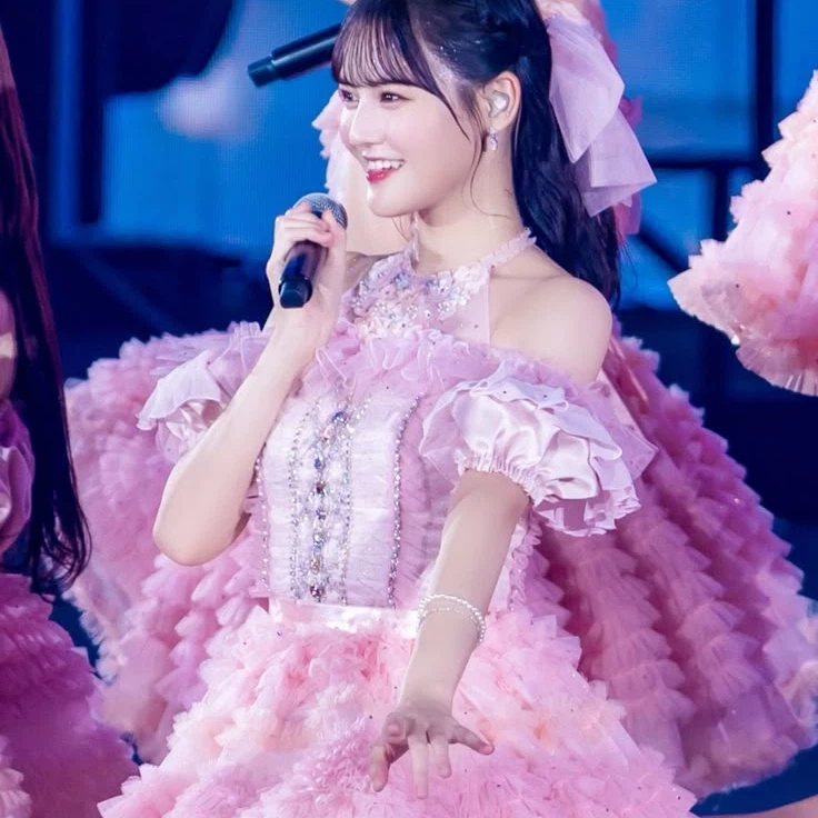 Ritsu Kitayama