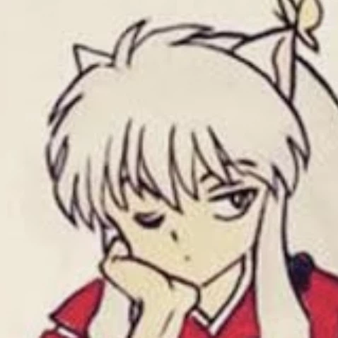 Inuyasha